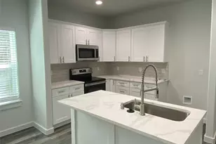 505 W Walker St, Denison, TX 75020 - Photo 4