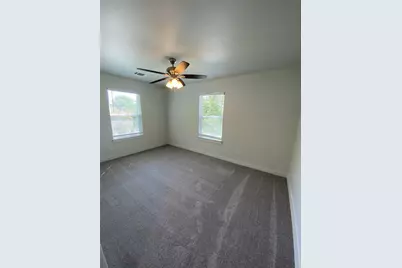 505 W Walker Street #101, Denison, TX 75020 - Photo 8