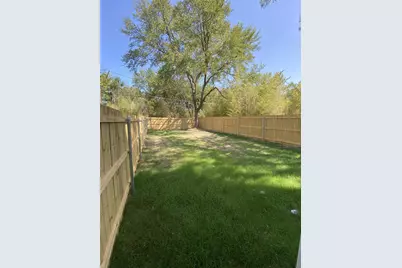 505 W Walker Street #101, Denison, TX 75020 - Photo 16