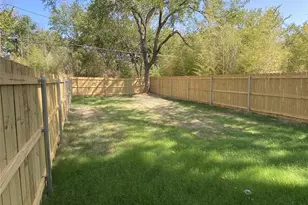 505 W Walker St, Denison, TX 75020 - Photo 16