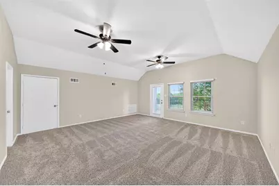 105 Southview Drive, Fate, TX 75189 - Photo 12