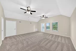 105 Southview Dr, Fate, TX 75189 - Photo 12