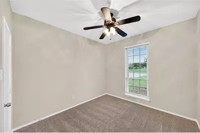 105 Southview Drive, Fate, TX 75189 - Photo 18