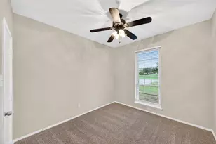 105 Southview Dr, Fate, TX 75189 - Photo 18