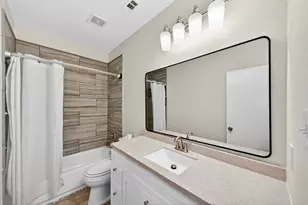 105 Southview Dr, Fate, TX 75189 - Photo 20
