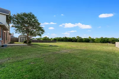 105 Southview Drive, Fate, TX 75189 - Photo 4
