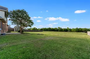 105 Southview Dr, Fate, TX 75189 - Photo 4