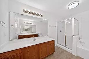 105 Southview Dr, Fate, TX 75189 - Photo 14