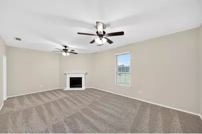 105 Southview Drive, Fate, TX 75189 - Photo 16