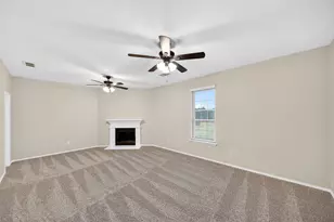 105 Southview Dr, Fate, TX 75189 - Photo 16