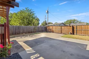 1646 Savage Dr, Mesquite, TX 75149 - Photo 26