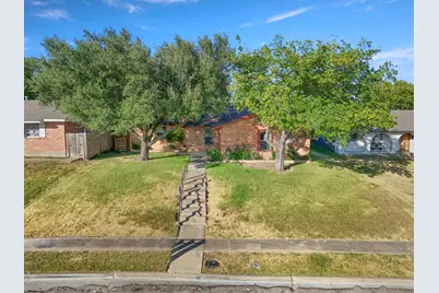 1646 Savage Drive, Mesquite, TX 75149 - Photo 28