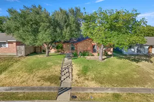 1646 Savage Dr, Mesquite, TX 75149 - Photo 28