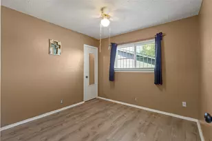 1646 Savage Dr, Mesquite, TX 75149 - Photo 18