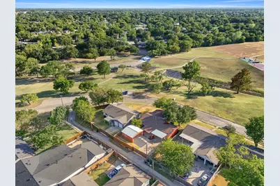 1646 Savage Drive, Mesquite, TX 75149 - Photo 34