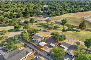 1646 Savage Dr, Mesquite, TX 75149 - Photo 34