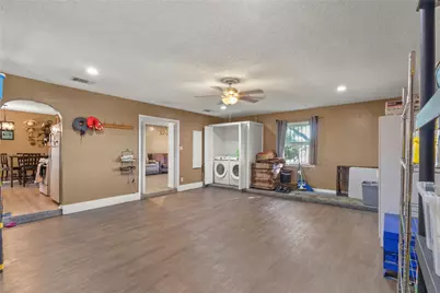 1646 Savage Drive, Mesquite, TX 75149 - Photo 12