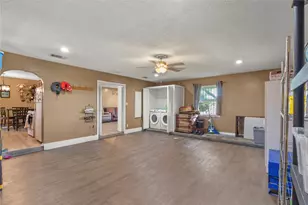 1646 Savage Dr, Mesquite, TX 75149 - Photo 12