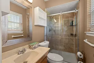 1646 Savage Dr, Mesquite, TX 75149 - Photo 16