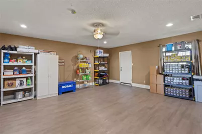1646 Savage Drive, Mesquite, TX 75149 - Photo 10
