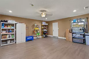 1646 Savage Dr, Mesquite, TX 75149 - Photo 10