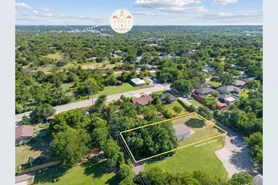 1712 Madison Street, Weatherford, TX 76086 - Photo 12