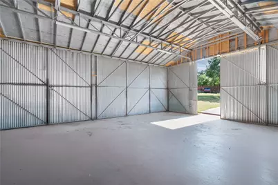 1712 Madison Street, Weatherford, TX 76086 - Photo 10