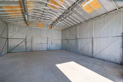 1712 Madison Street, Weatherford, TX 76086 - Photo 8