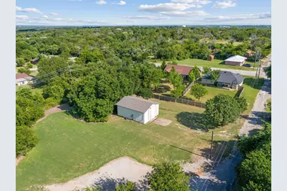 1712 Madison Street, Weatherford, TX 76086 - Photo 4