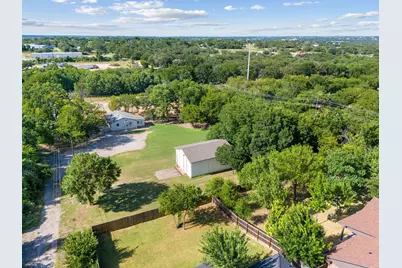 1712 Madison Street, Weatherford, TX 76086 - Photo 14