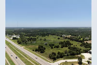 3516 E Highway 67, Keene, TX 76031 - Photo 10