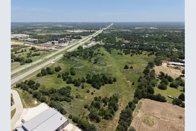 3516 E Highway 67, Keene, TX 76031 - Photo 8
