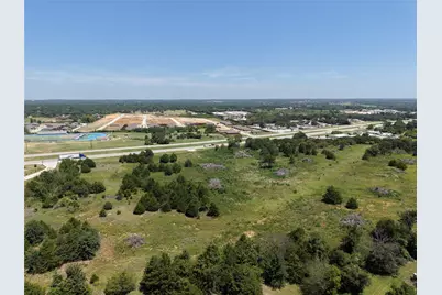 3516 E Highway 67, Keene, TX 76031 - Photo 6