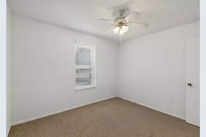 1513 Pelican Court, Garland, TX 75040 - Photo 16