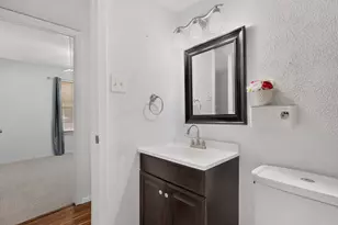 1513 Pelican Ct, Garland, TX 75040 - Photo 20