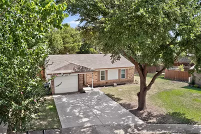 1513 Pelican Court, Garland, TX 75040 - Photo 30