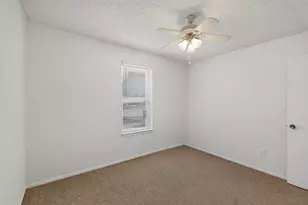 1513 Pelican Ct, Garland, TX 75040 - Photo 16