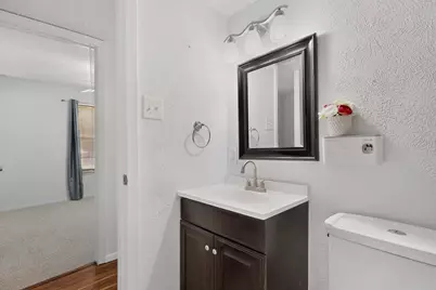 1513 Pelican Court, Garland, TX 75040 - Photo 20