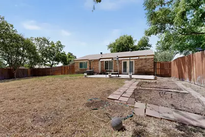 1513 Pelican Court, Garland, TX 75040 - Photo 26