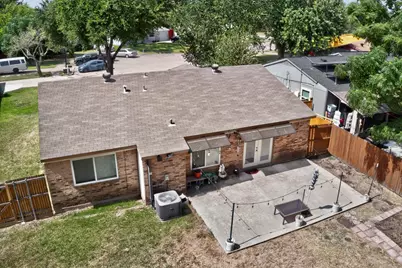1513 Pelican Court, Garland, TX 75040 - Photo 28