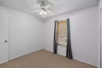 1513 Pelican Court, Garland, TX 75040 - Photo 18