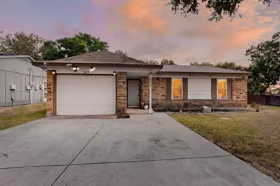 1513 Pelican Court, Garland, TX 75040 - Photo 1
