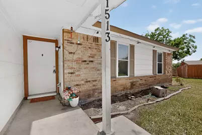 1513 Pelican Court, Garland, TX 75040 - Photo 2