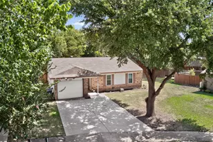 1513 Pelican Ct, Garland, TX 75040 - Photo 30