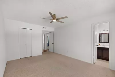 1513 Pelican Court, Garland, TX 75040 - Photo 12