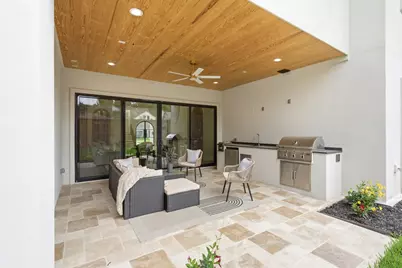 [Address not provided], Dallas, TX 75206 - Photo 28