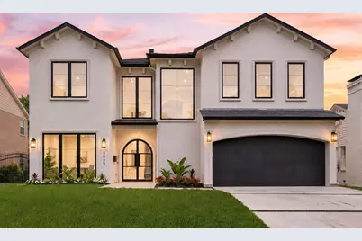 [Address not provided], Dallas, TX 75206 - Photo 1