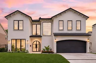 [Address not provided], Dallas, TX 75206 - Photo 1