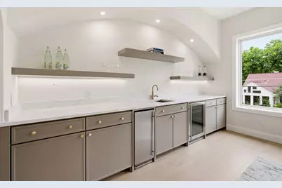 6055 Ellsworth Avenue, Dallas, TX 75206 - Photo 22