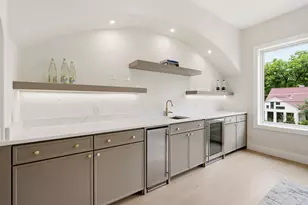 6055 Ellsworth Ave, Dallas, TX 75206 - Photo 22